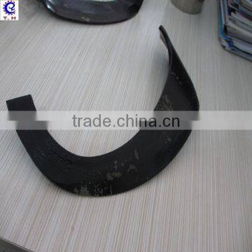 Single Hole Kubota Power Tiller Bladde photo-2