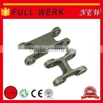 Best Price H Yoke Ranger Automobile Drive Shaft for Ford Bronco II