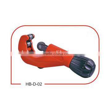 mini type hand tools, all kinds of garden tools, hand tube cutter