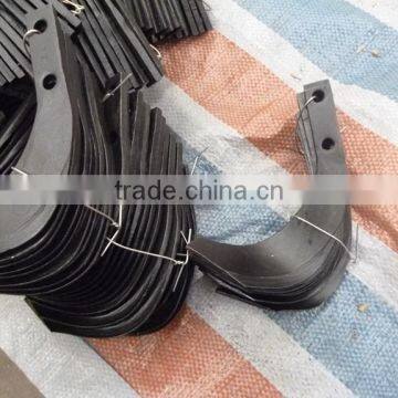 FIDEL TILLER BLADE IS255 245 photo-4