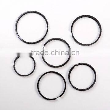 110mm Engine Piston Ring /oil Sumpfor New Agricultural Machines Names and Uses photo-4