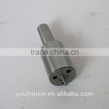Manufacturer Supply Cheap Price Fuel Injector Nozzle 0445120002 photo-4