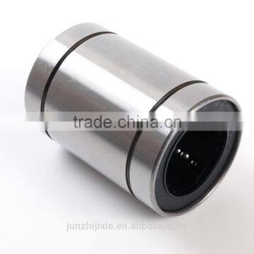 Original Linear Bearing LM4UU photo-4