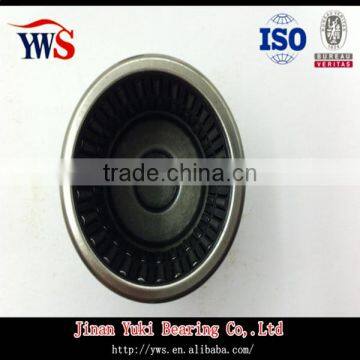 30x37x38mm Needle Roller Bearing BK3038