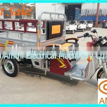 India Bajaj Auto Rickshaw for Sale, Bajaj Tuk Tuk Rickshaw,indian Bajaj Auto Rickshaw photo-2