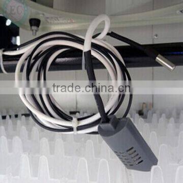 264 Egg Incubators photo-2