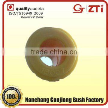 Spring Shackle Rubber 90385-18007