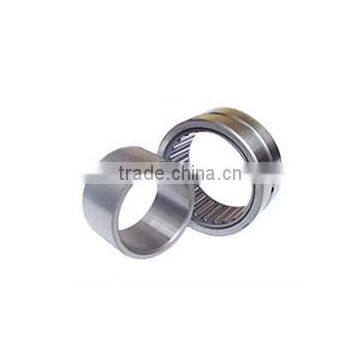 High Quality and Competitive Price Pillow Block Bearing