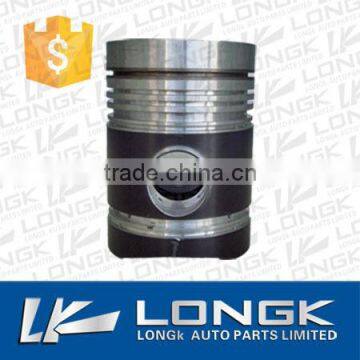 auto engine piston