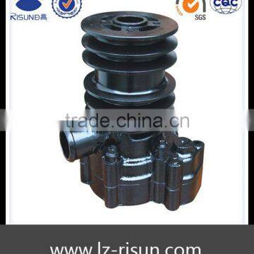 Risun F31D1 auto engine parts auto water pump