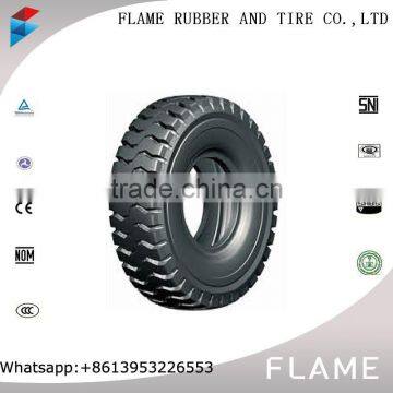 Giant Tyre off the Road Tire 3600R51 OTR Tyres
