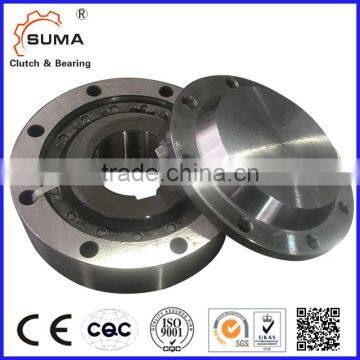 RSCI 90 Water Pump Bearing Sprag Freewheels Overrunning Clutch RSCI90 photo-3