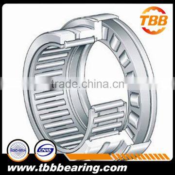 TS16949 certificated axial needle bearing 00122740/NKXR20Z