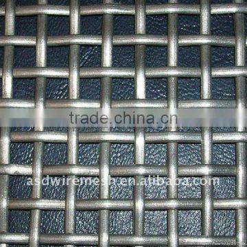 5*5 Woven wire mesh