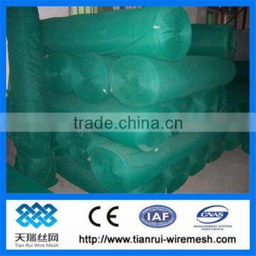 green construction safety net /gangway safety net