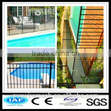 2015 HOT SALES Pool Fence Mounting Bracket photo-2