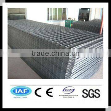 Wholesale alibaba express CE&ISO Certificated steel reinforcing mesh(pro manufacturer)