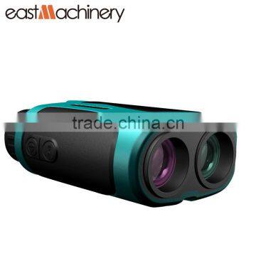 600M Hunting Laser Distance Meter 600M Golf Laser Range Finder 600M Laser Distance Meter Hunting photo-4