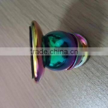 360 Degree Creative Mobile Bracket Car Holder photo-3