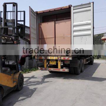 Greenhouse Cooling Pad photo-5