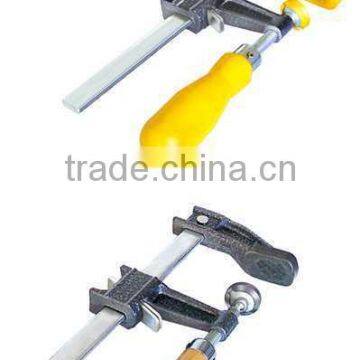F Clamps photo-3