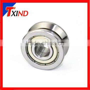 Factory supply top quality bearing LFR5207-30NPP R5207-30NPP LFR5208-40KDD R5208-40KDD