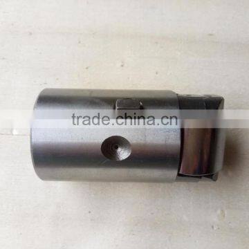Deuutz TCD2013 Roller Tappet 0429 0358 photo-2