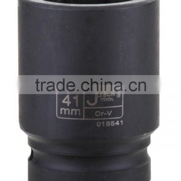 3/8" Long Pneumatic Socket