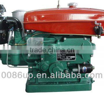 Good quality & Low price Diesel Engine Z170F