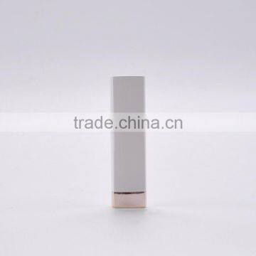 MP11206,2016 Aluminum Lipstick Case/container/tube photo-5