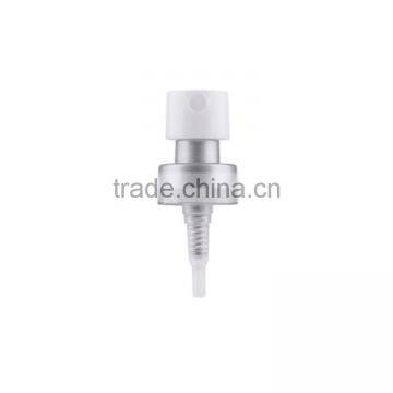 Refillable Atomizer Sprayer Screw Glass Perfume Sprayer Bottles photo-3