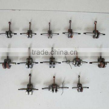 crank shaft for gasoline engine for sale