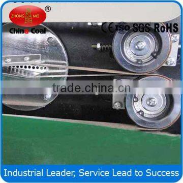 2015best Continuous Band Sealer Machine With Factory Price photo-6