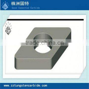 Tungsten carbide tip for well drilling ss10