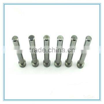 Stepped Punch Pin/Carbide Part-Pins/ Cemented Punch Pin photo-5