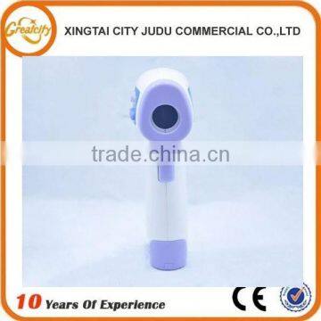 Cheapest Professional Promotion Digital Thermometer for Gift photo-2