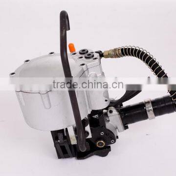 Best Quality Best Sell Stainless Pneumatic Steel Packing Tool photo-2