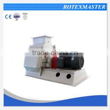 Rotexmaster High Quality Rice Mill Corn Hammer Mill Cheap Coffee Grinder