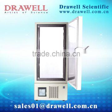 MDF-86V340II -86 Degree ULT Freezer-Vertical/refrigerator photo-2