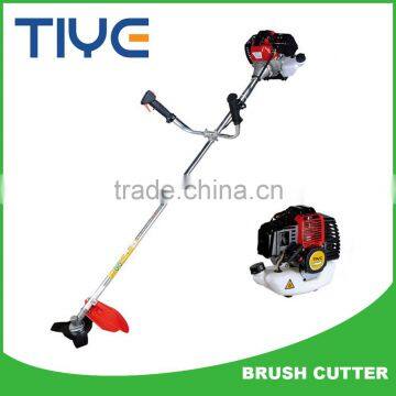 China Portable Grass Trimmer Brush Cutter Rocadeiras 2 Tiempos