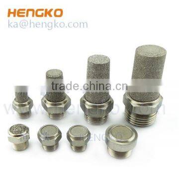 Greenhouse Temperature and Digital Humidity Sensor Sht75 photo-2