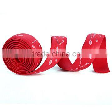 7 Colors 2pcs Bike Accessories Cycling Cork Handlebar Handle Tape Bicycle Bar Ribbon Wrap With 2 Bar Plugs photo-6