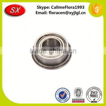 Hot Sale Custom Ball Bearing Shafts (China Manufacture/Hight Quality) photo-2