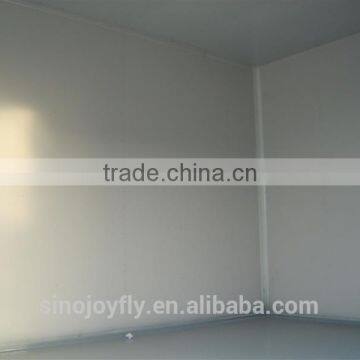 Water Wagon Slide Flat Bed Recovery Truck photo-4