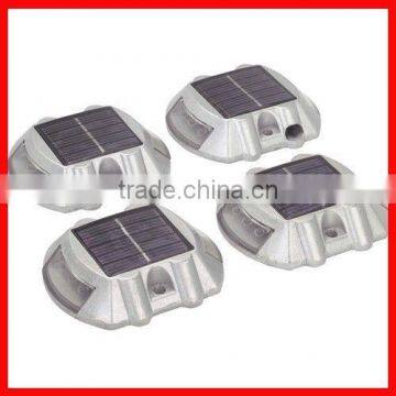 Solar Power Outdoor Garden Light Path Driveway Road Light