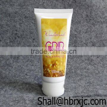 Good Quality Portable Liquid Competition Chalk photo-4