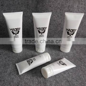 hand liquid grip chalk for tennis gymnastics badminton