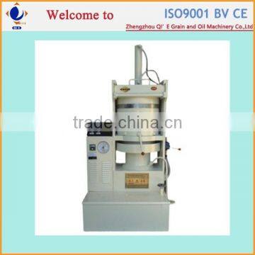 Highest Technology Made in Italia Sesame Oil Machines photo-4