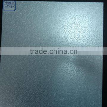 Hot Dipped Aluzinc Coated Steel Sheet in Coil AZ120 photo-6