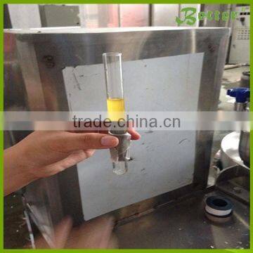 Orange Peel Essential Oil Extraction Equipment photo-5